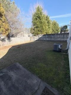 242 Silver Ridge Drive Dallas, GA 30157 - Photo 18 of 19