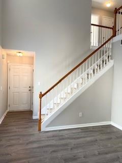 242 Silver Ridge Drive Dallas, GA 30157 - Photo 4 of 19