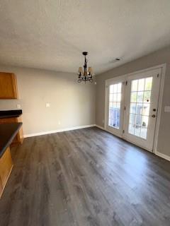 242 Silver Ridge Drive Dallas, GA 30157 - Photo 6 of 19