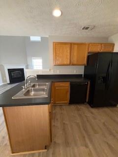 242 Silver Ridge Drive Dallas, GA 30157 - Photo 9 of 19