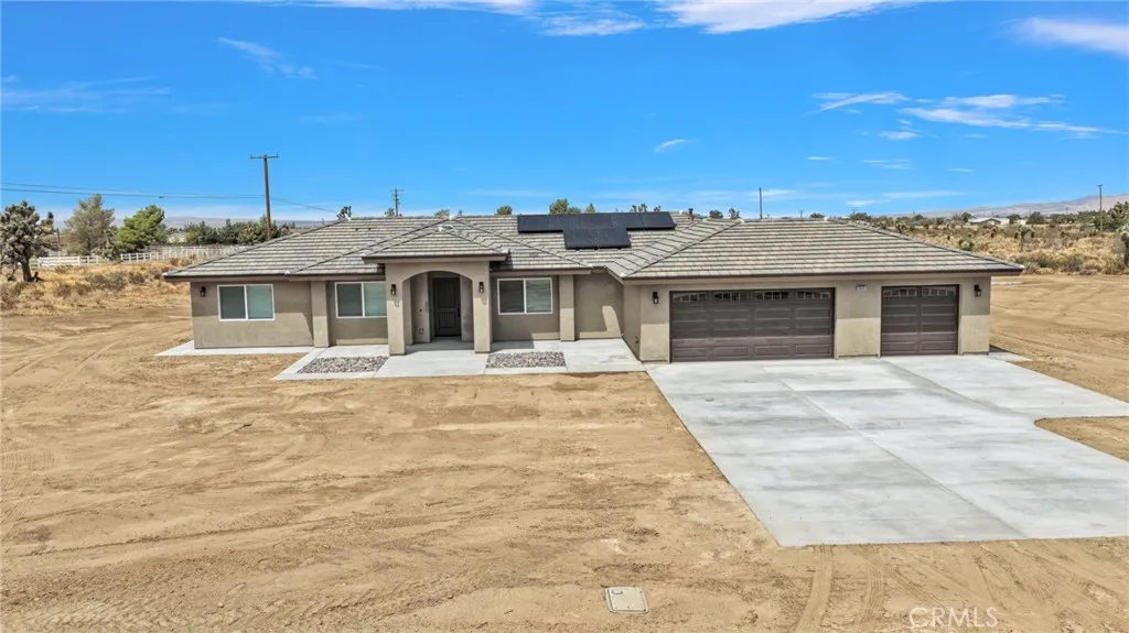 10520 Mono Road Phelan, CA 92371 - Photo 36 of 46 Gallery Image 36