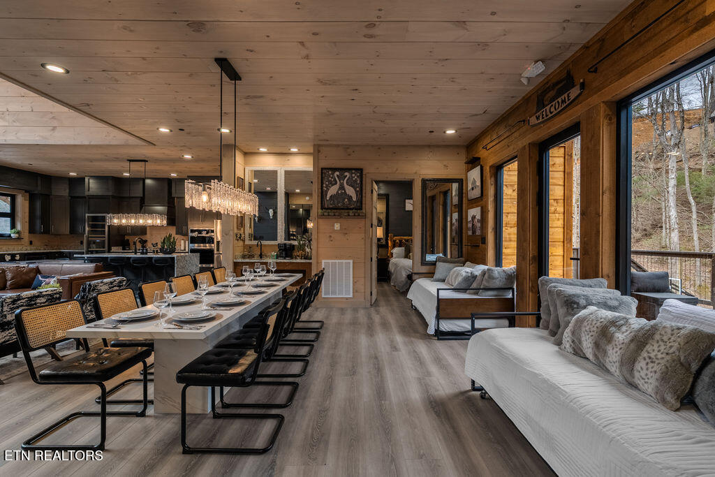 1880 Allen Way Sevierville, TN 37862 - Photo 12 of 55 DSC08739-HDR