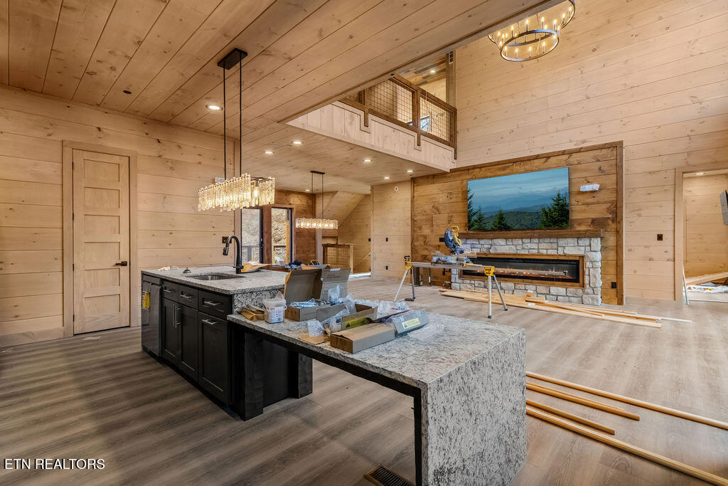 1880 Allen Way Sevierville, TN 37862 - Photo 12 of 57 DSC01321-HDR_1