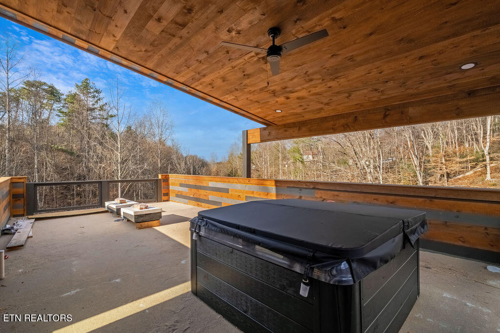 1880 Allen Way Sevierville, TN 37862 - Photo 14 of 57 DSC01076-HDR_1