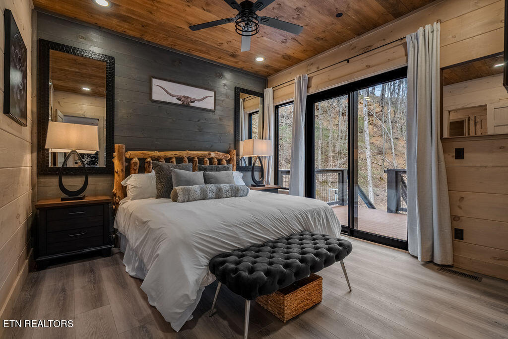 1880 Allen Way Sevierville, TN 37862 - Photo 15 of 55 DSC08774-HDR