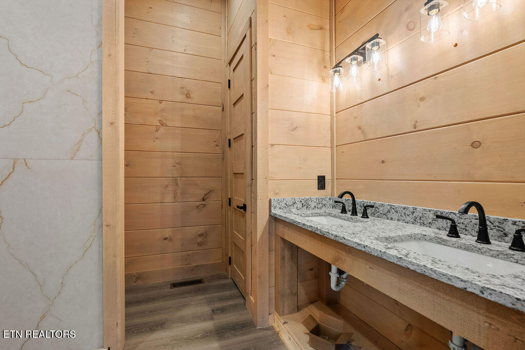 1880 Allen Way Sevierville, TN 37862 - Photo 16 of 57 DSC01146-HDR_1