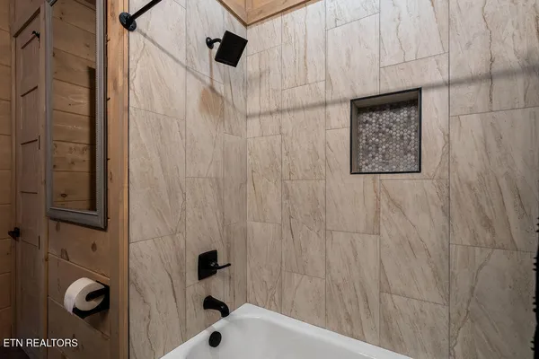 $3,600,000 | 1880 Allen Way, Sevierville, TN 37862