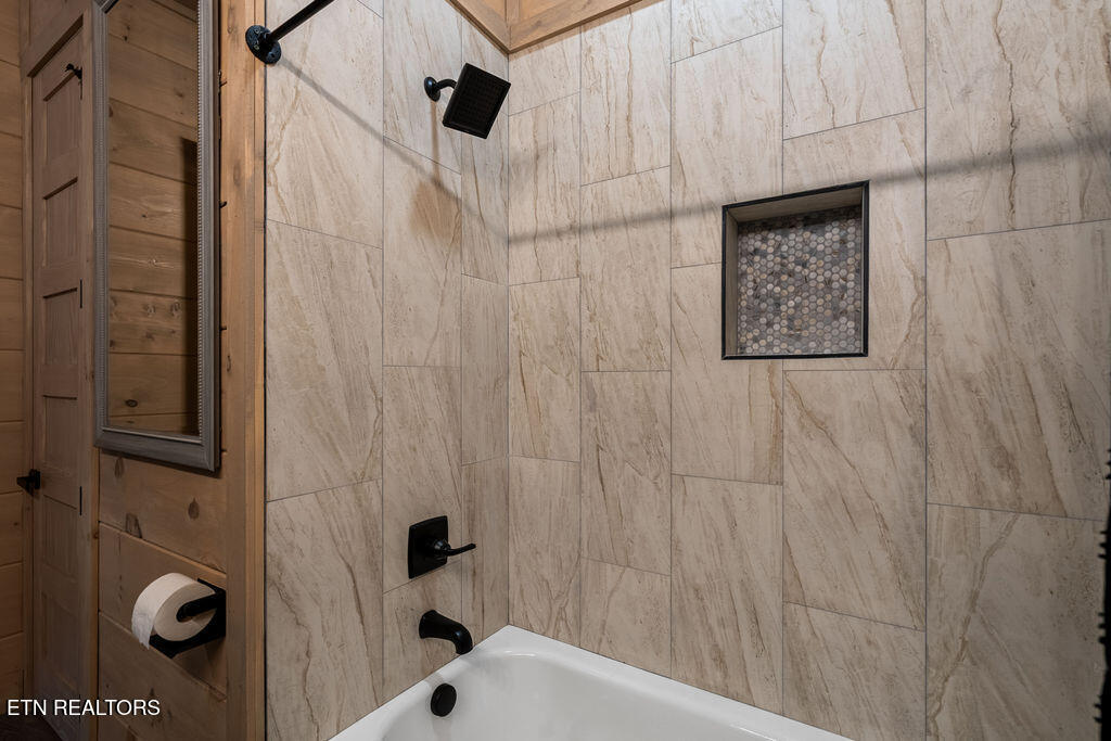 1880 Allen Way Sevierville, TN 37862 - Photo 16 of 55 DSC08784-HDR