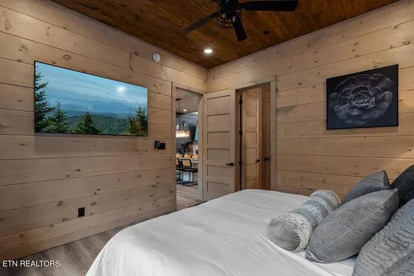 $3,600,000 | 1880 Allen Way, Sevierville, TN 37862