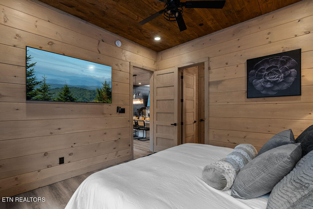 1880 Allen Way Sevierville, TN 37862 - Photo 17 of 55 DSC08779-HDR