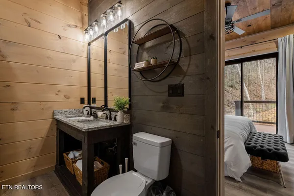 $3,600,000 | 1880 Allen Way, Sevierville, TN 37862