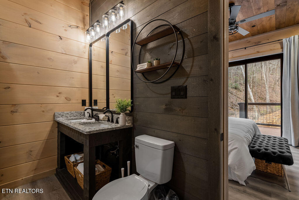 1880 Allen Way Sevierville, TN 37862 - Photo 18 of 55 DSC08789-HDR