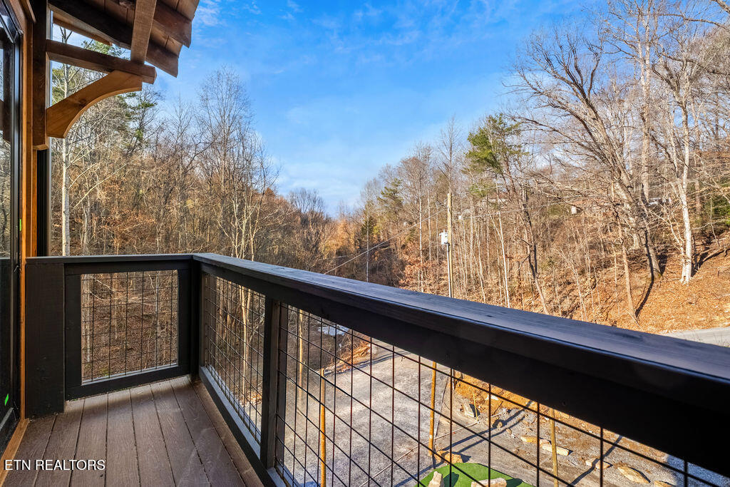 1880 Allen Way Sevierville, TN 37862 - Photo 18 of 57 DSC01161-HDR_1