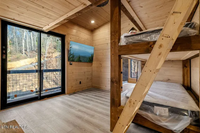 $3,600,000 | 1880 Allen Way, Sevierville, TN 37862