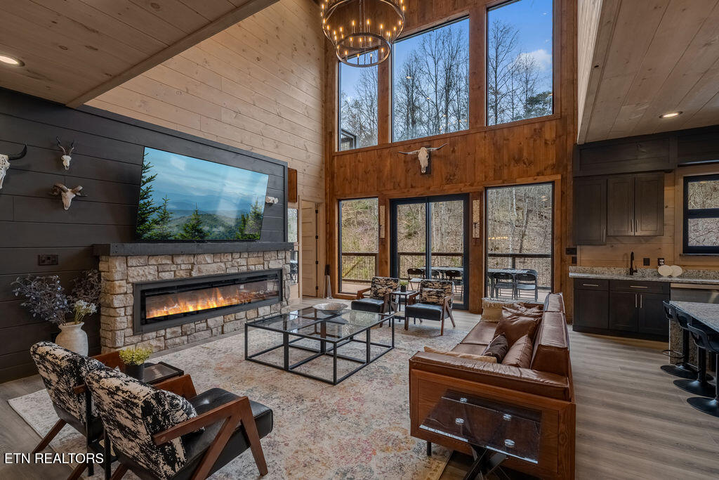 1880 Allen Way Sevierville, TN 37862 - Photo 19 of 55 DSC08794-HDR