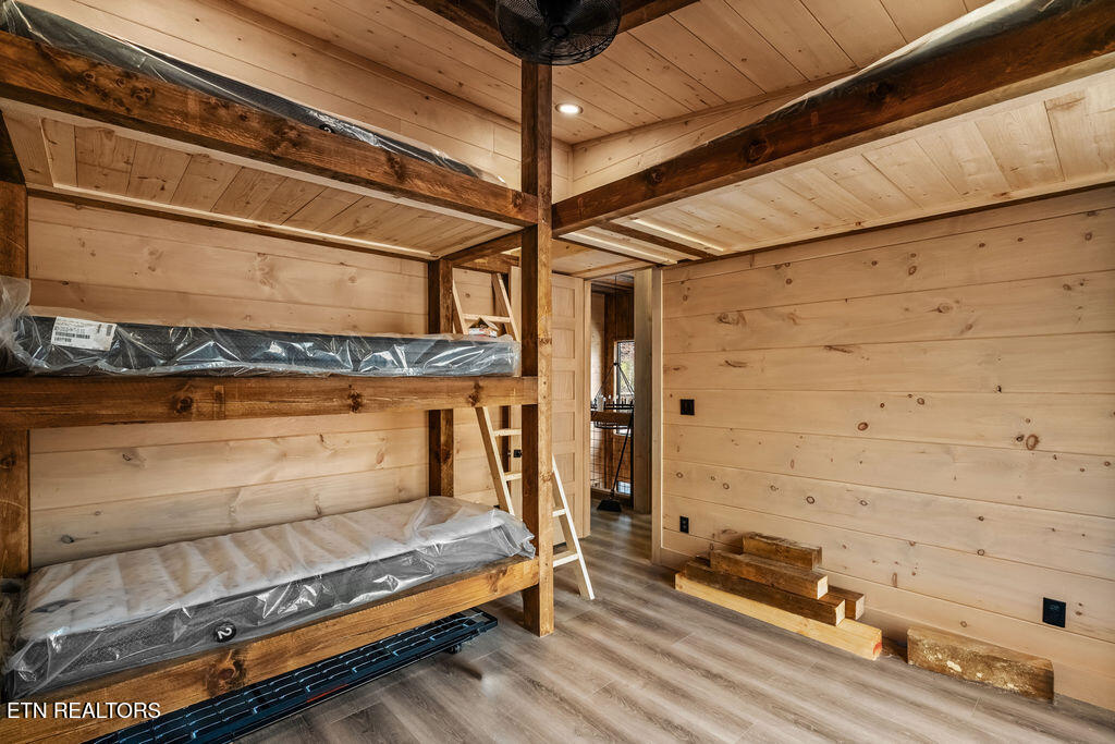 1880 Allen Way Sevierville, TN 37862 - Photo 20 of 57 DSC01176-HDR_1