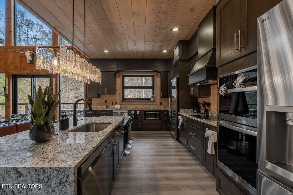 1880 Allen Way Sevierville, TN 37862 - Photo 21 of 55 DSC08809-HDR