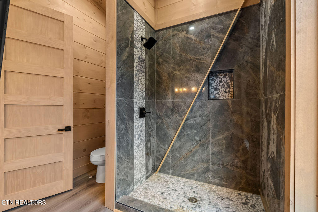 1880 Allen Way Sevierville, TN 37862 - Photo 21 of 57 DSC01186-HDR_1