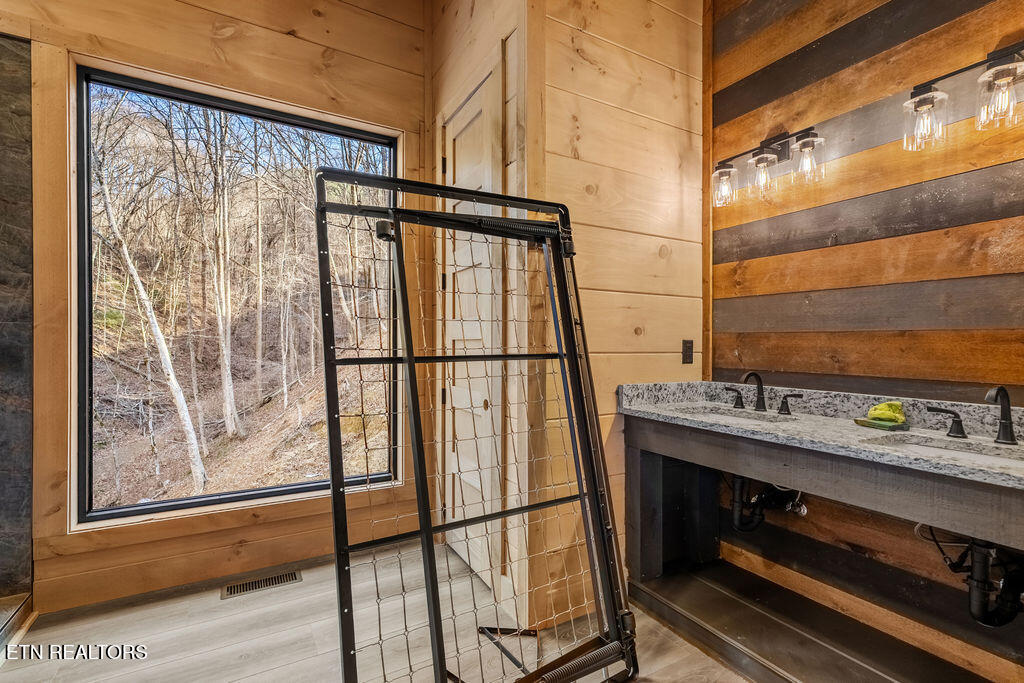 1880 Allen Way Sevierville, TN 37862 - Photo 22 of 57 DSC01191-HDR_1