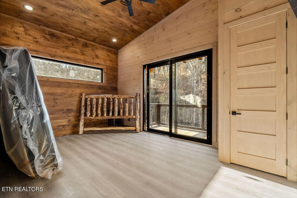 1880 Allen Way Sevierville, TN 37862 - Photo 23 of 57 DSC01196-HDR_1