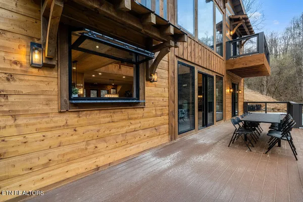 $3,600,000 | 1880 Allen Way, Sevierville, TN 37862