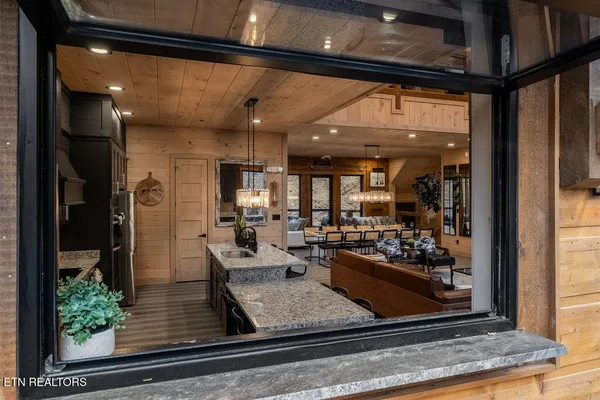 $3,600,000 | 1880 Allen Way, Sevierville, TN 37862