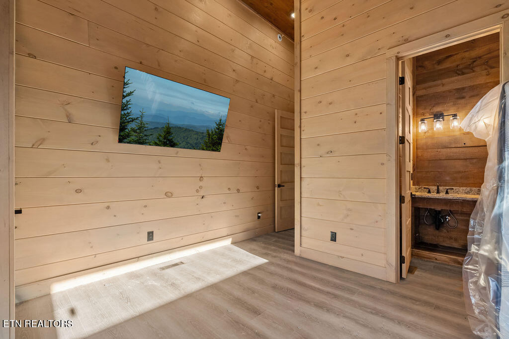 1880 Allen Way Sevierville, TN 37862 - Photo 24 of 57 DSC01201-HDR_1