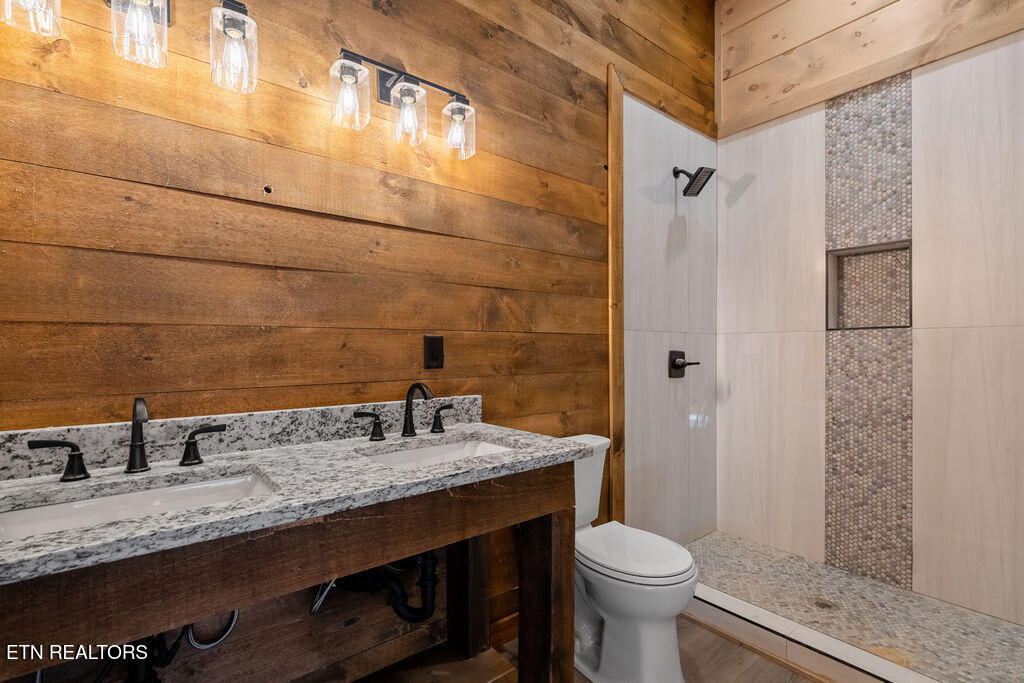 1880 Allen Way Sevierville, TN 37862 - Photo 25 of 57 DSC01206-HDR_1