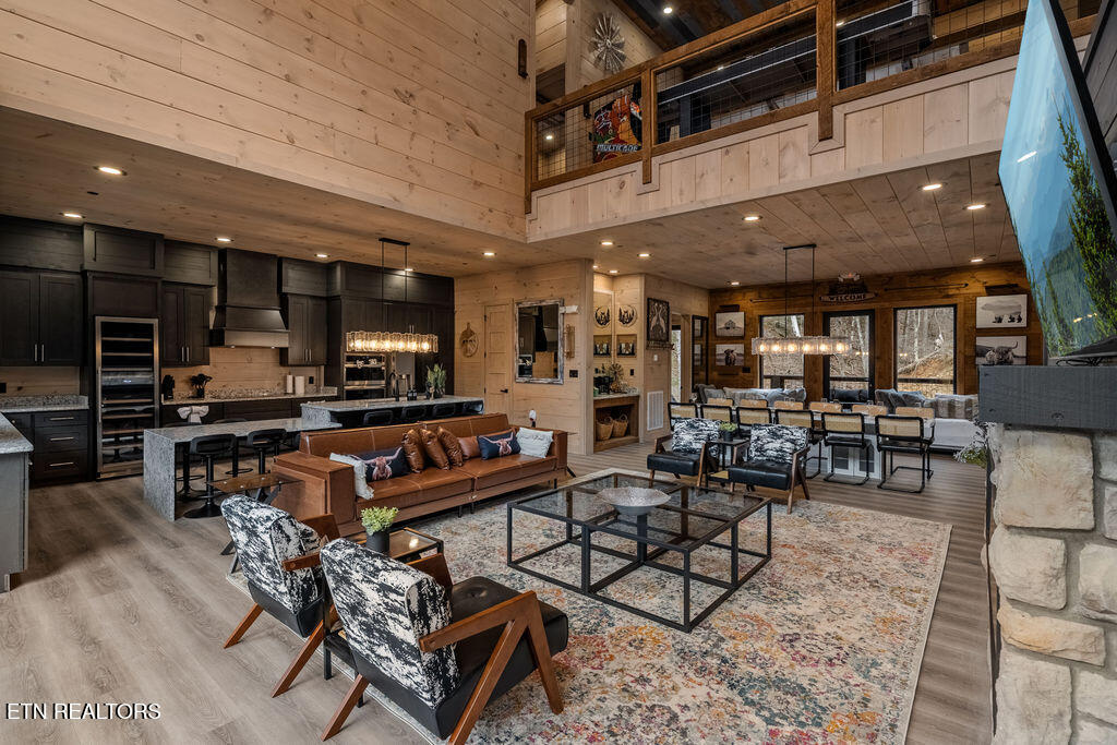 1880 Allen Way Sevierville, TN 37862 - Photo 26 of 55 DSC08839-HDR