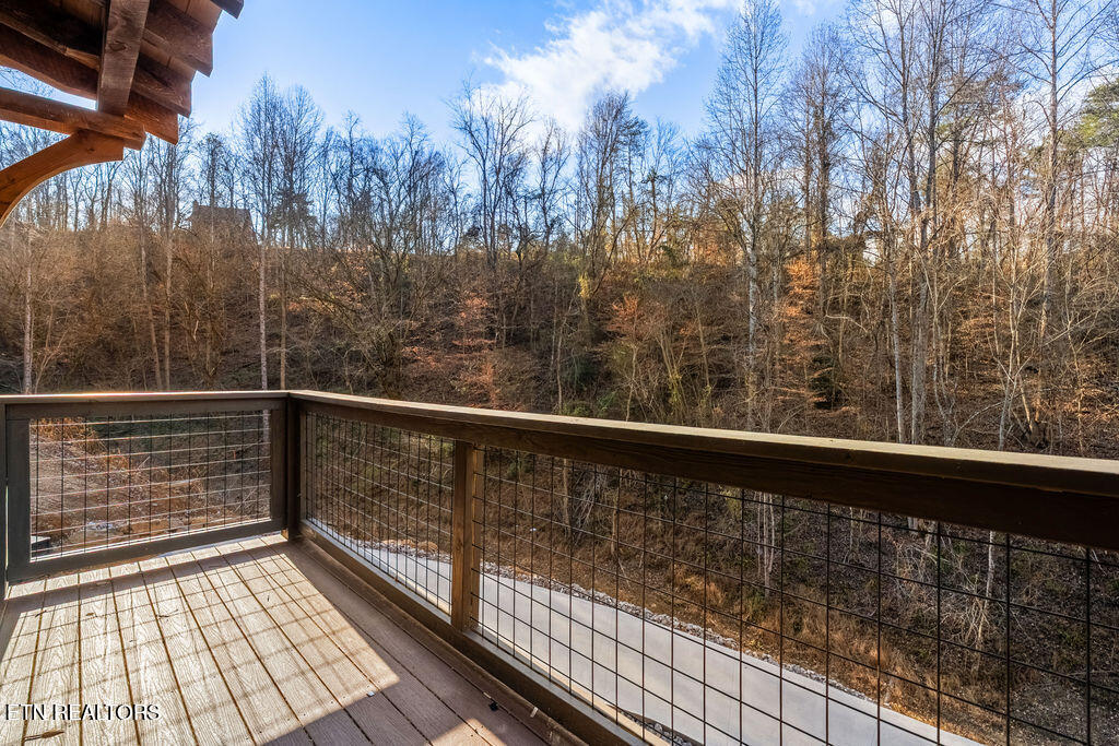 1880 Allen Way Sevierville, TN 37862 - Photo 26 of 57 DSC01211-HDR_1