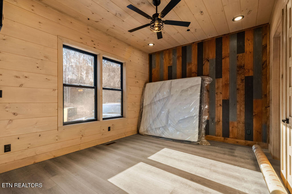 1880 Allen Way Sevierville, TN 37862 - Photo 27 of 57 DSC01216-HDR_1