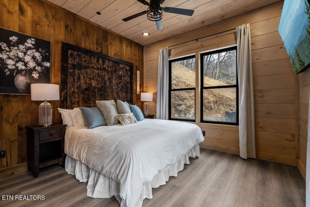 1880 Allen Way Sevierville, TN 37862 - Photo 27 of 55 DSC08849-HDR