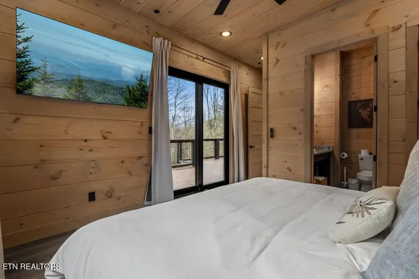 $3,600,000 | 1880 Allen Way, Sevierville, TN 37862