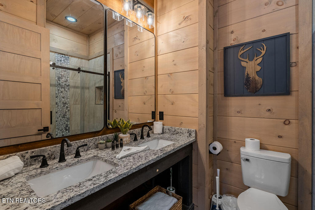 1880 Allen Way Sevierville, TN 37862 - Photo 29 of 55 DSC08859-HDR