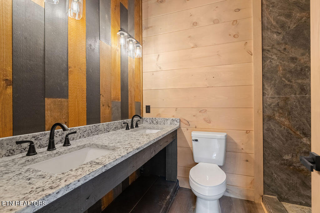 1880 Allen Way Sevierville, TN 37862 - Photo 29 of 57 DSC01226-HDR_1