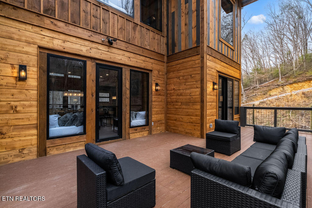 1880 Allen Way Sevierville, TN 37862 - Photo 30 of 55 DSC08904-HDR