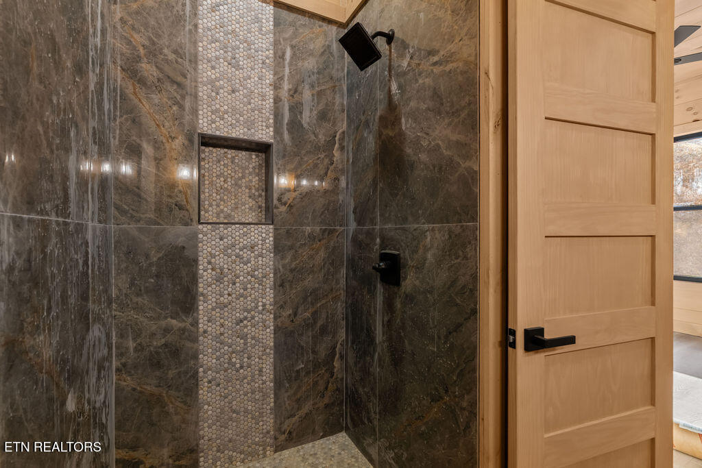 1880 Allen Way Sevierville, TN 37862 - Photo 30 of 57 DSC01236-HDR_1