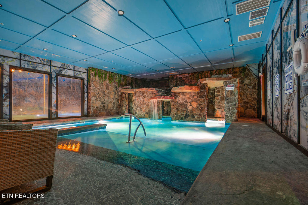 1880 Allen Way Sevierville, TN 37862 - Photo 3 of 55 DSC09238_1