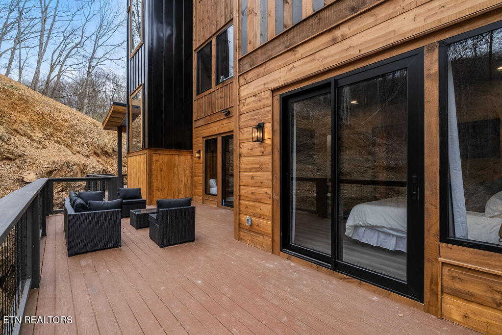 1880 Allen Way Sevierville, TN 37862 - Photo 31 of 55 DSC08914-HDR