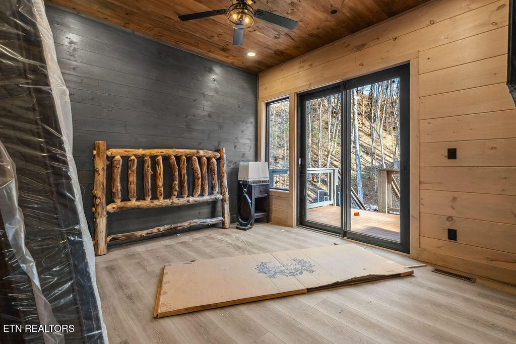 1880 Allen Way Sevierville, TN 37862 - Photo 31 of 57 DSC01241-HDR_1