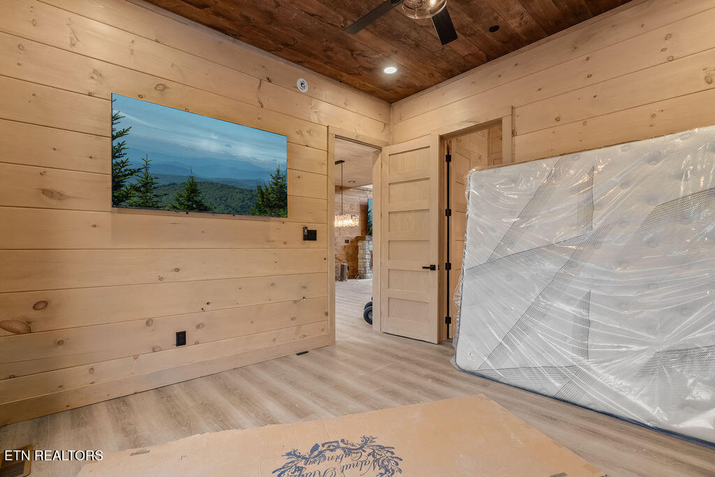 1880 Allen Way Sevierville, TN 37862 - Photo 32 of 57 DSC01246-HDR_1