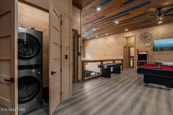 $3,600,000 | 1880 Allen Way, Sevierville, TN 37862