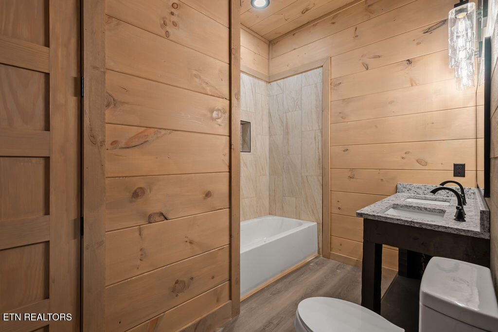 1880 Allen Way Sevierville, TN 37862 - Photo 33 of 57 DSC01256-HDR_1