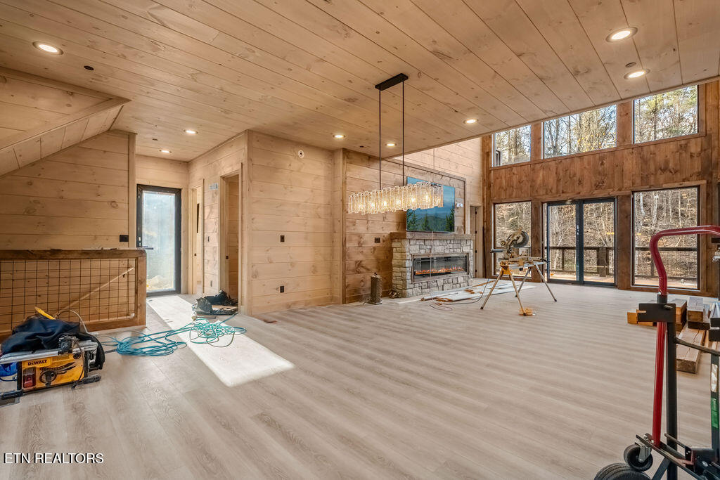 1880 Allen Way Sevierville, TN 37862 - Photo 34 of 57 DSC01261-HDR_1