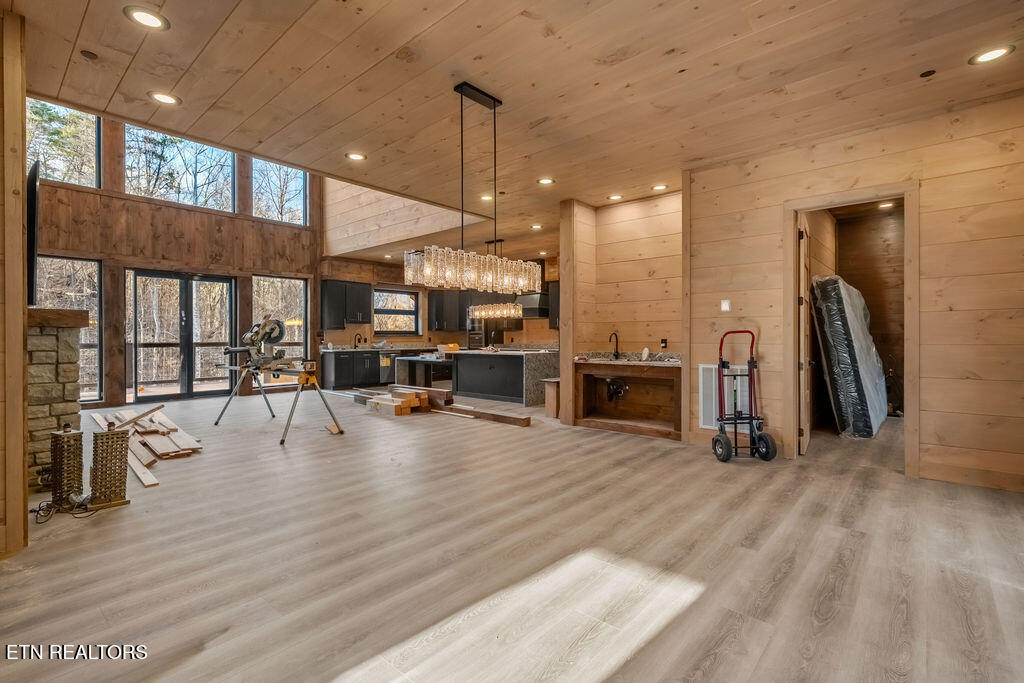 1880 Allen Way Sevierville, TN 37862 - Photo 35 of 57 DSC01266-HDR_1