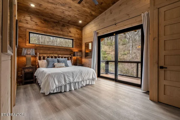 $3,600,000 | 1880 Allen Way, Sevierville, TN 37862