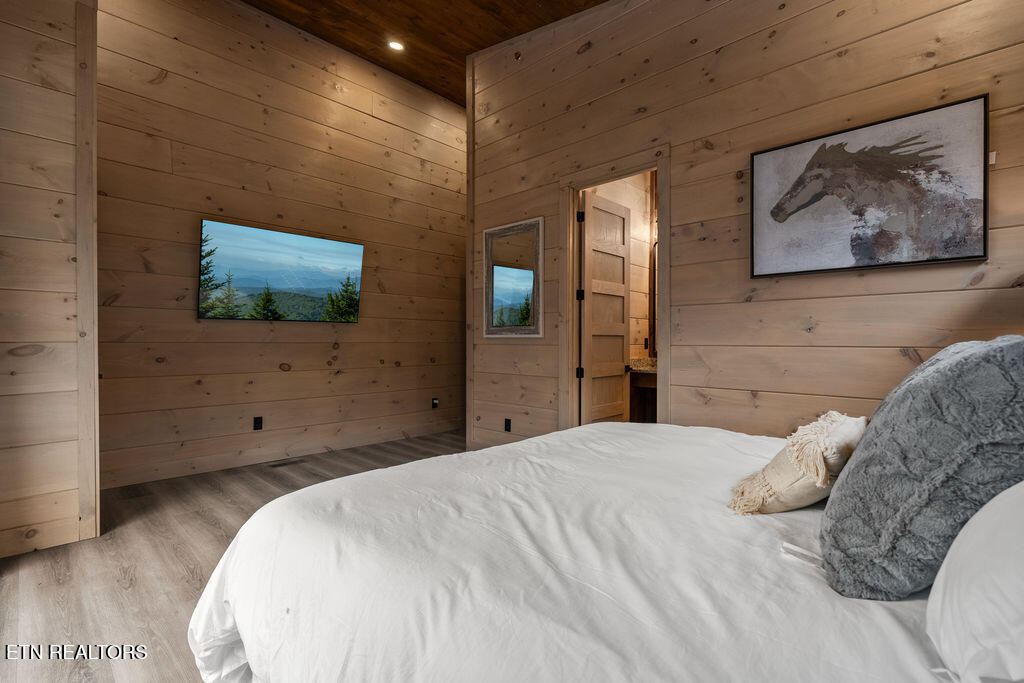 1880 Allen Way Sevierville, TN 37862 - Photo 36 of 55 DSC08949-HDR