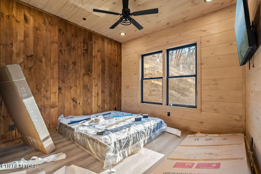 1880 Allen Way Sevierville, TN 37862 - Photo 36 of 57 DSC01301-HDR_1