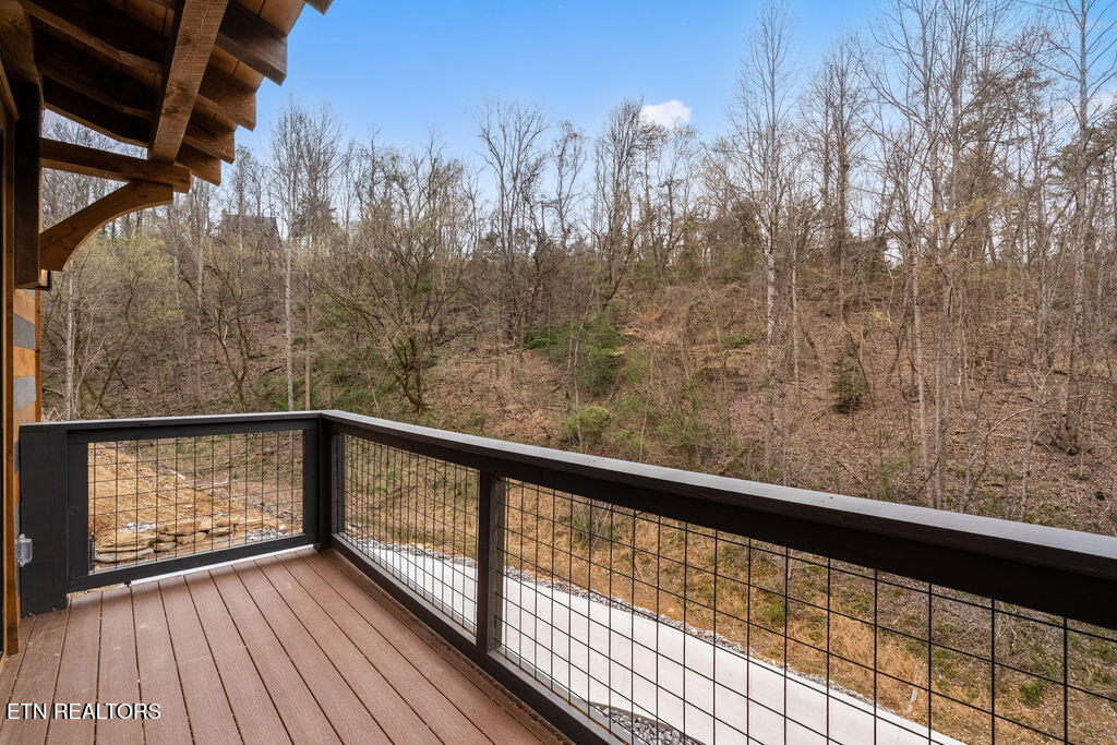 1880 Allen Way Sevierville, TN 37862 - Photo 37 of 55 DSC08954-HDR