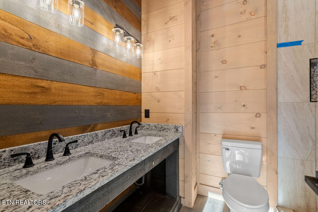 1880 Allen Way Sevierville, TN 37862 - Photo 37 of 57 DSC01311-HDR_1